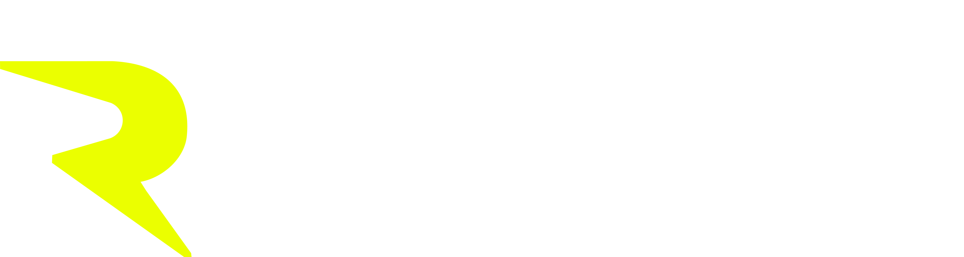 ATHLEKT